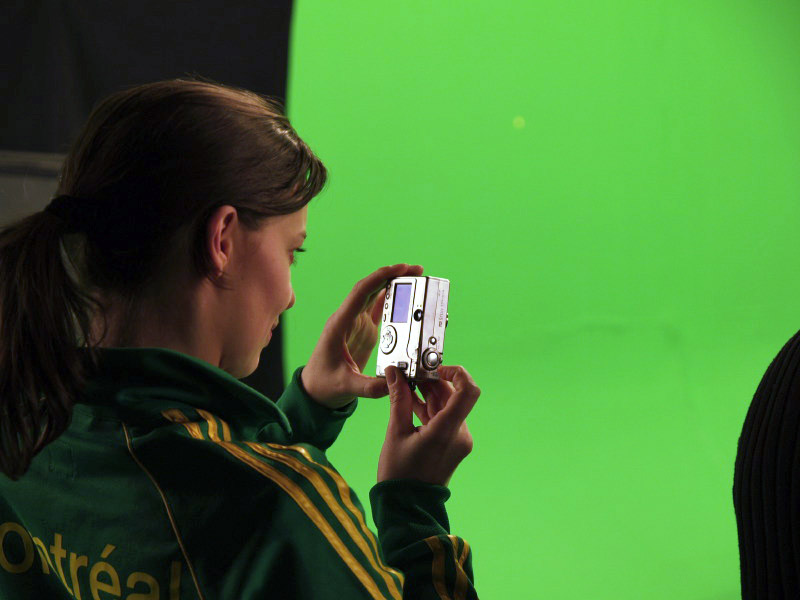 adidas_originals_shooting229