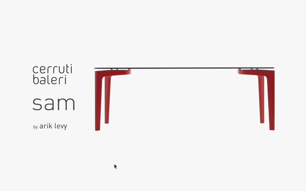 cb_src010