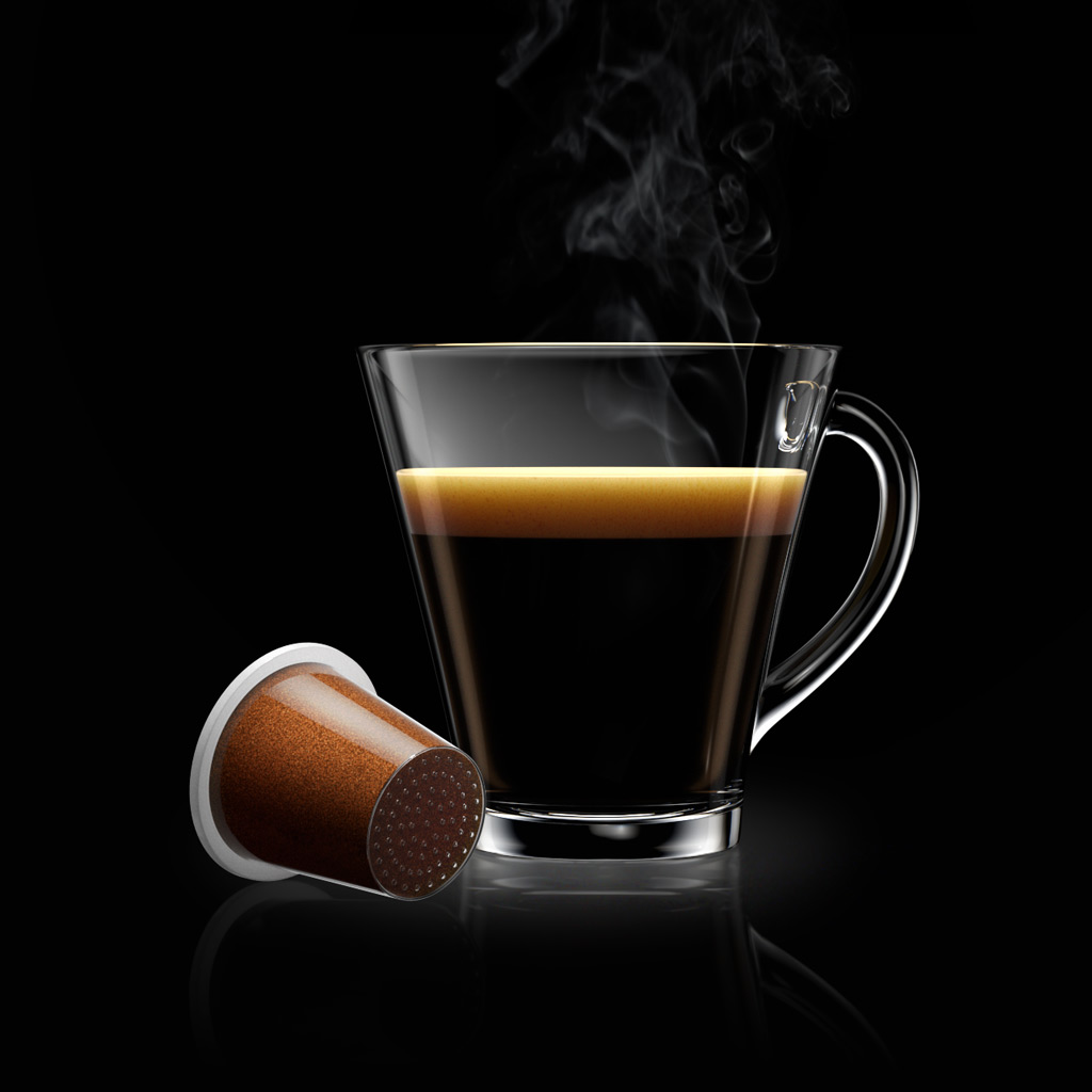 espresso_01