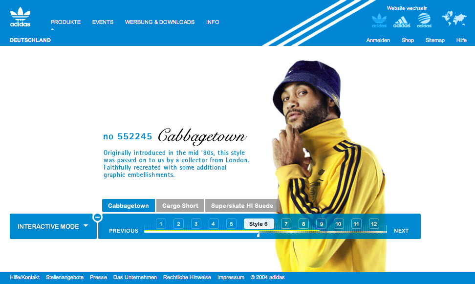 screen007