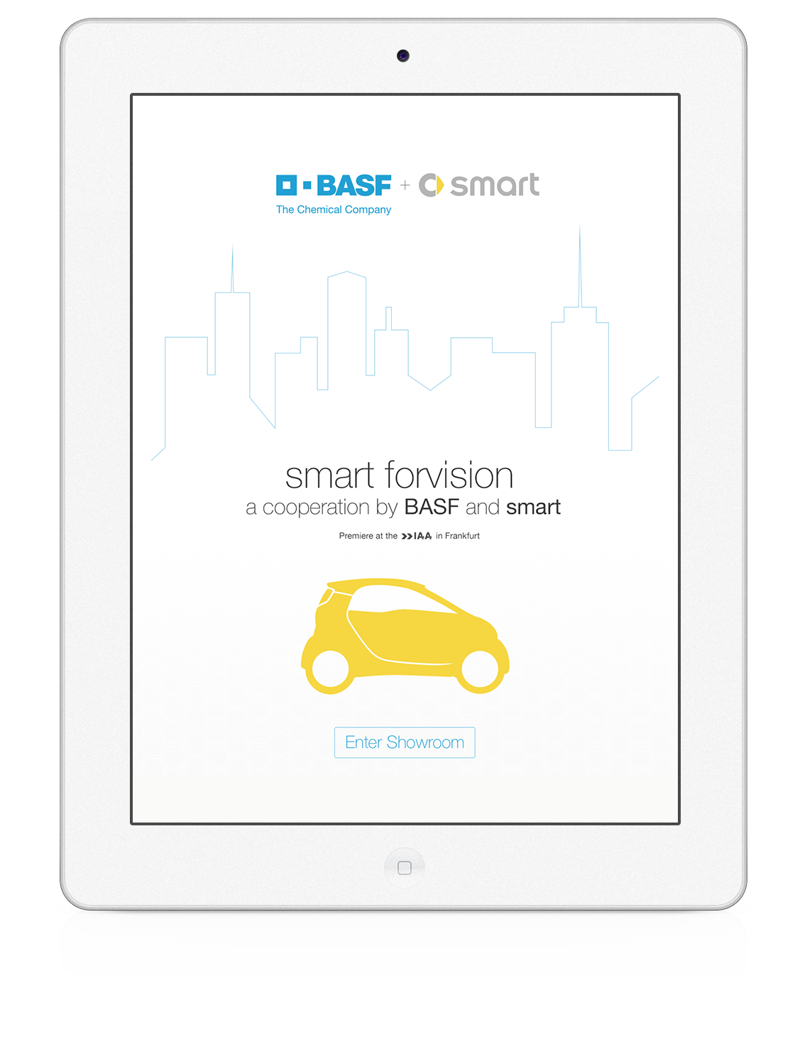 smart01b
