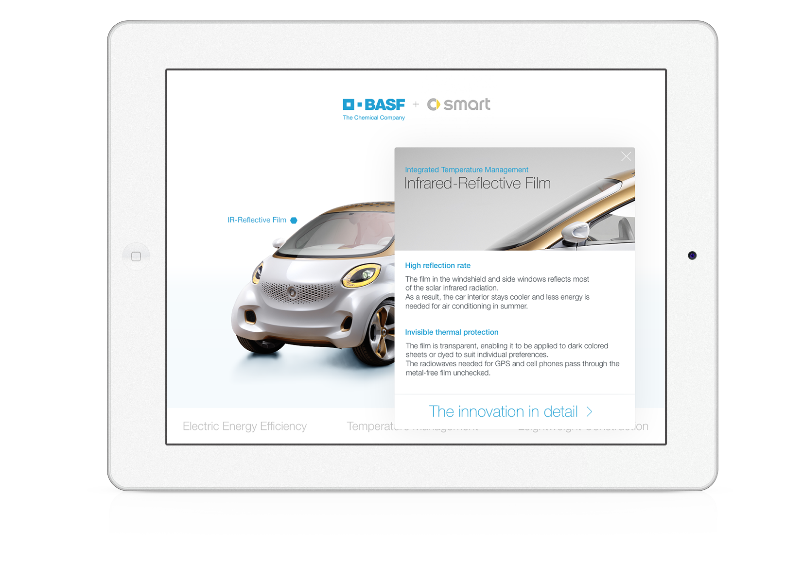 smart04b