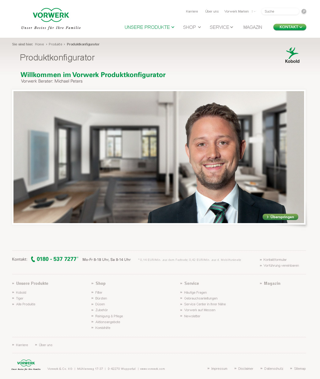 vorwerk_prodkonfig_slide01