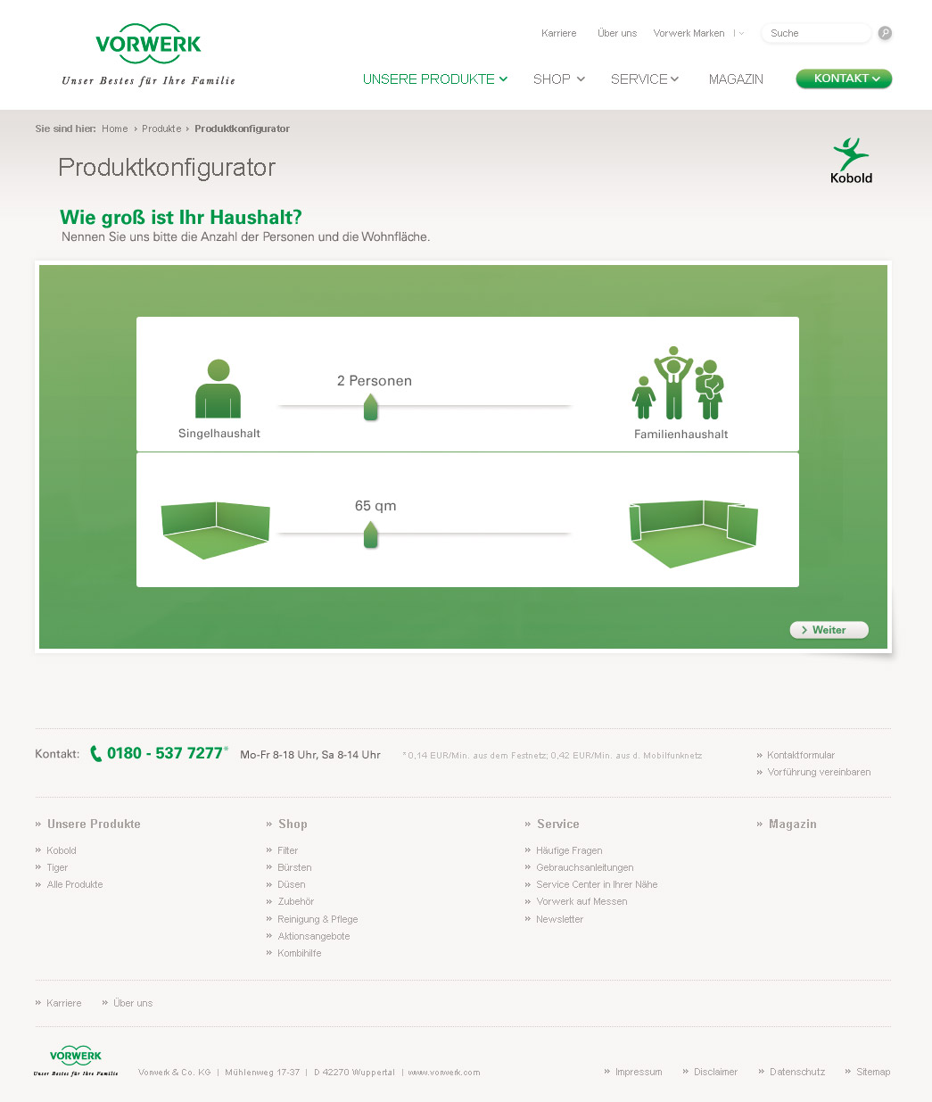 vorwerk_prodkonfig_slide02
