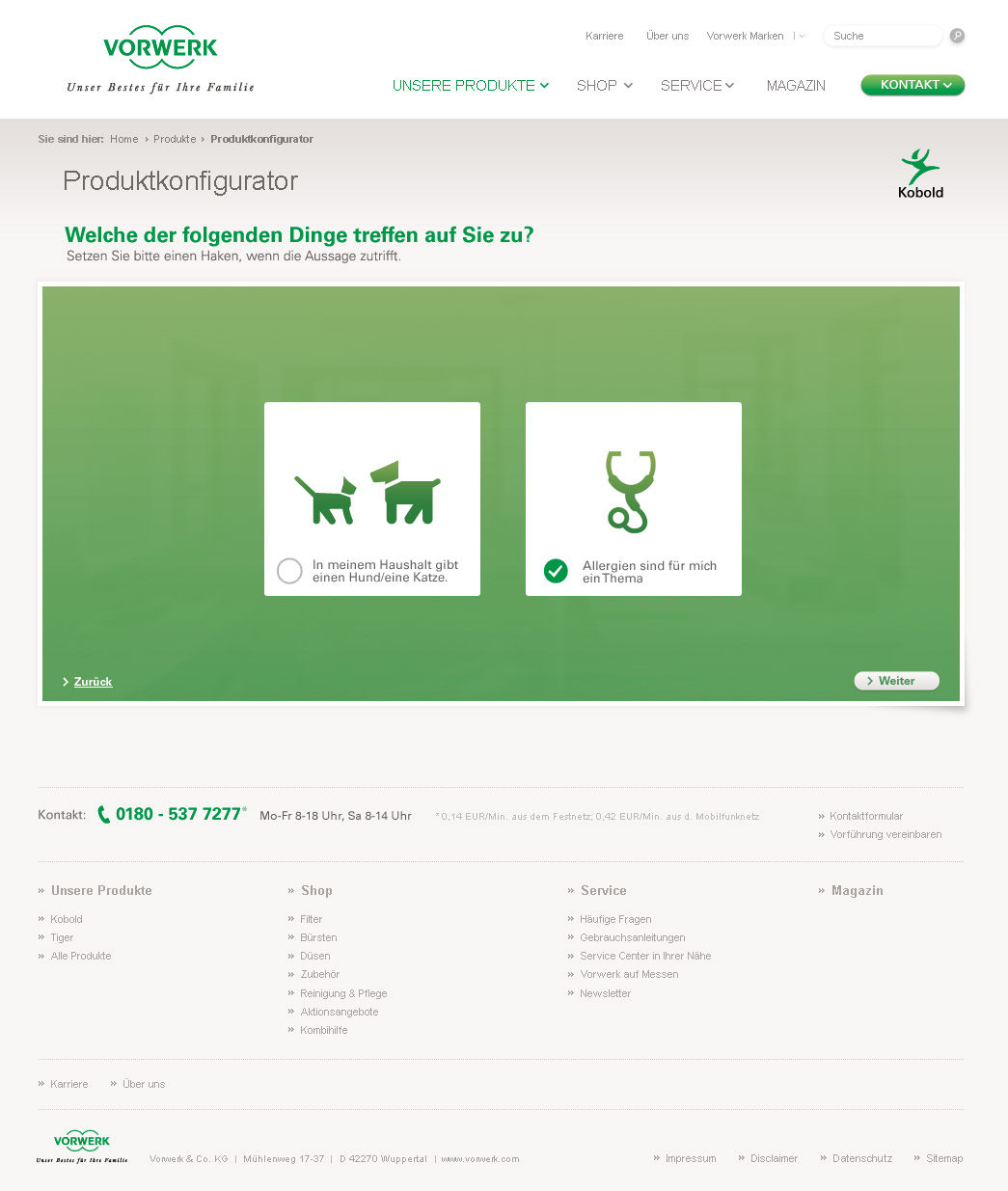 vorwerk_prodkonfig_slide03