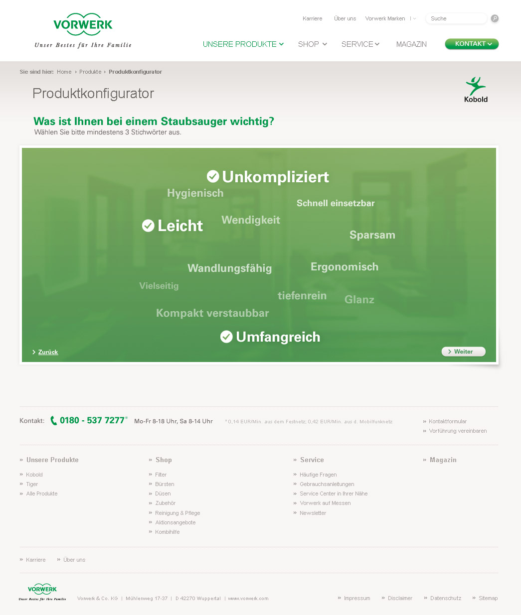 vorwerk_prodkonfig_slide04