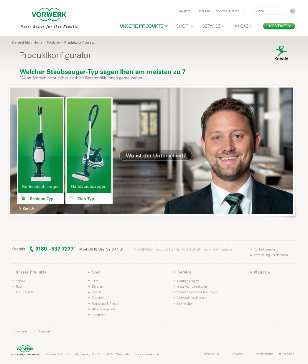 vorwerk_prodkonfig_slide05