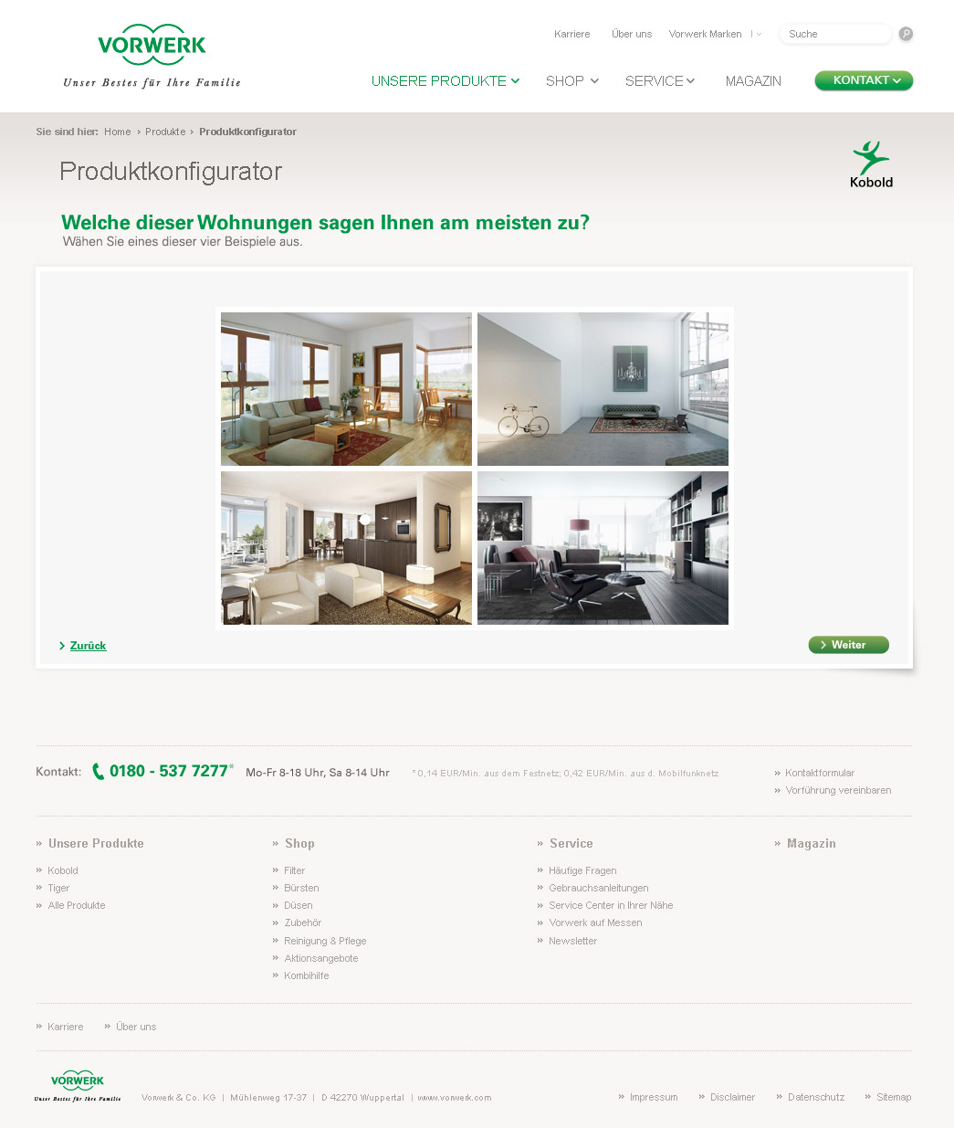 vorwerk_prodkonfig_slide06