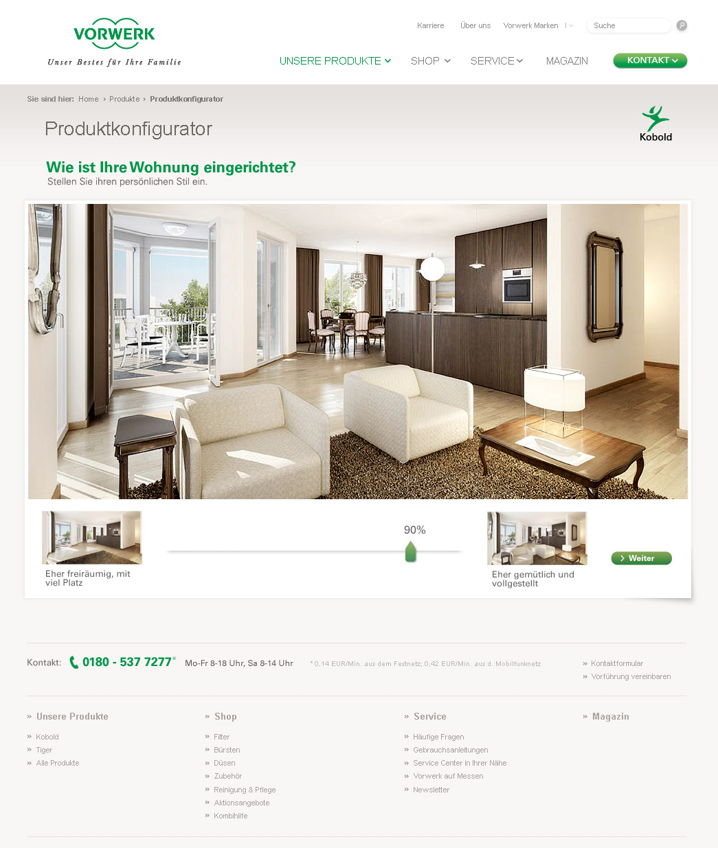 vorwerk_prodkonfig_slide07