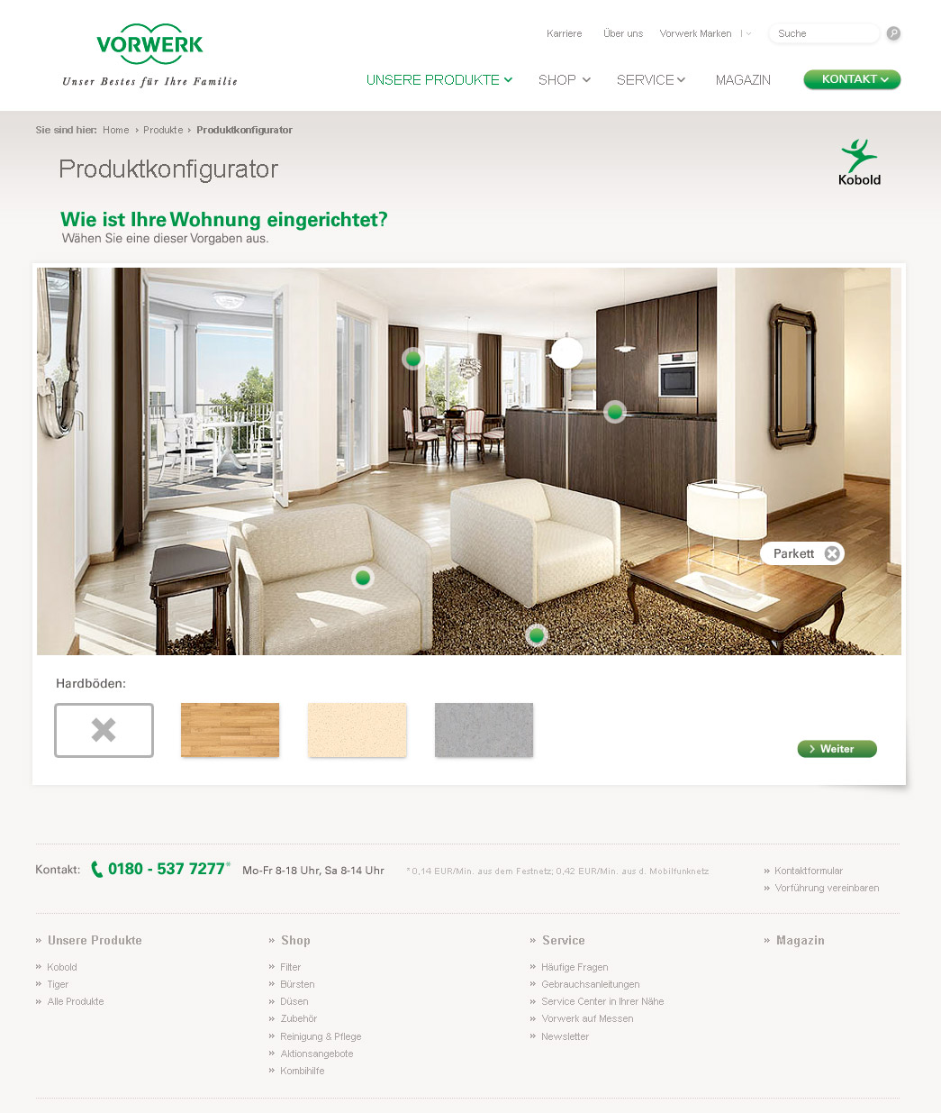 vorwerk_prodkonfig_slide08