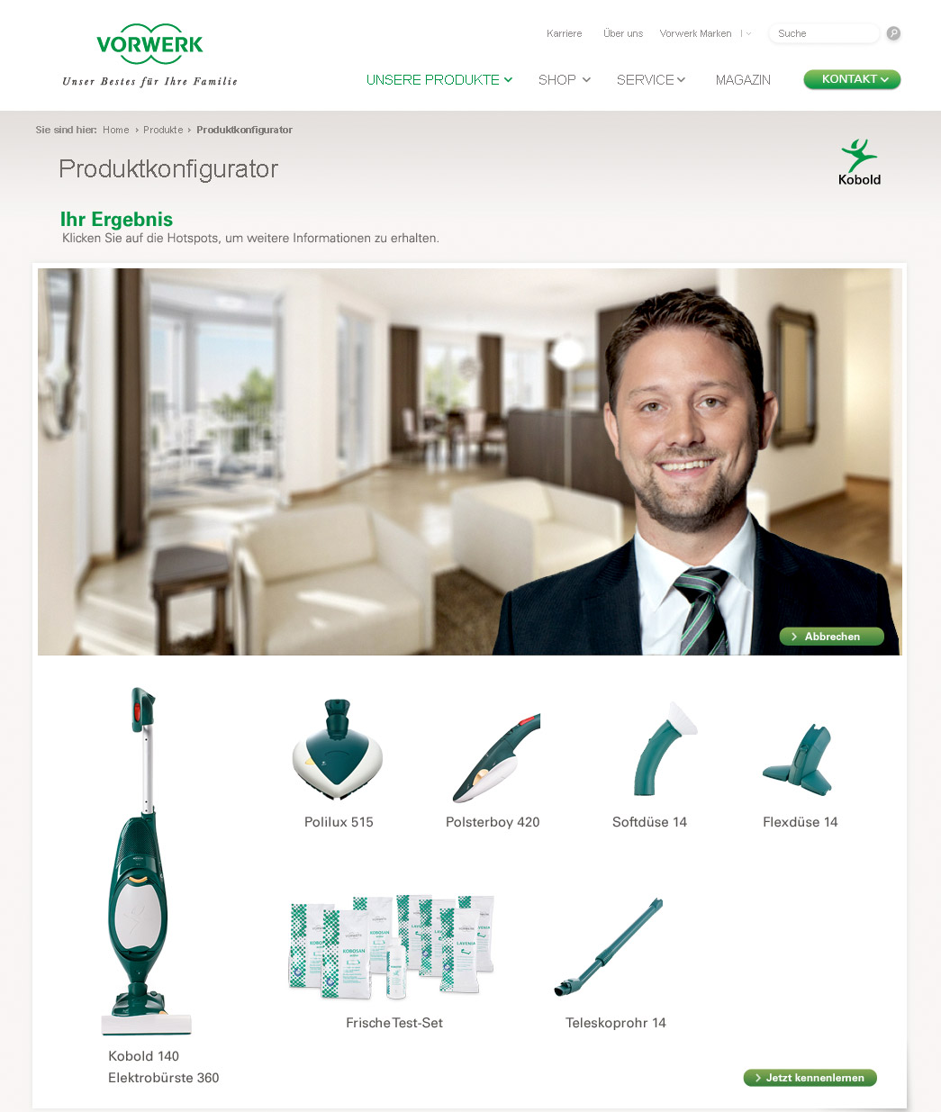vorwerk_prodkonfig_slide09