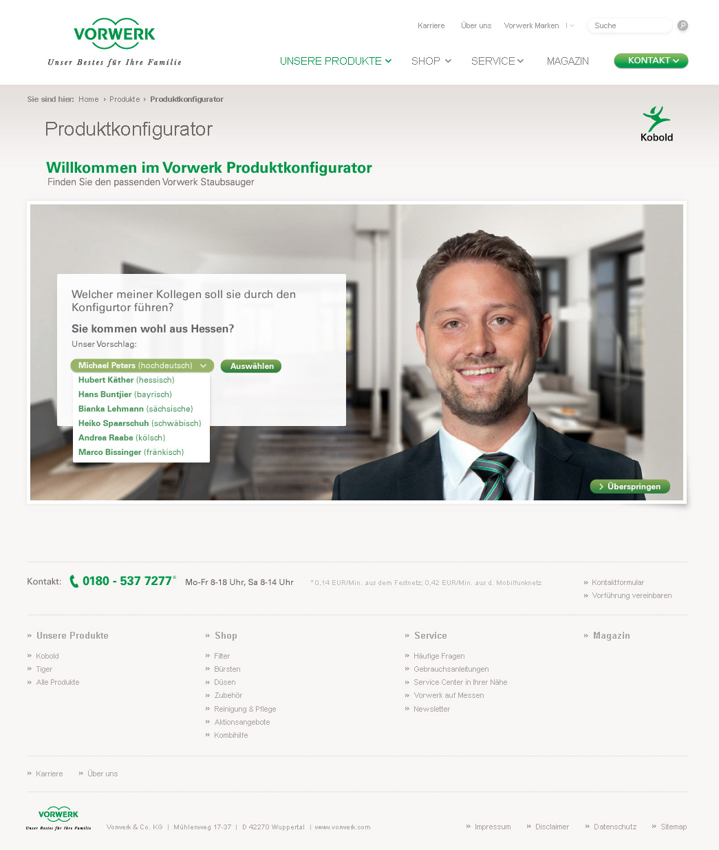 vorwerk_prodkonfig_slide10