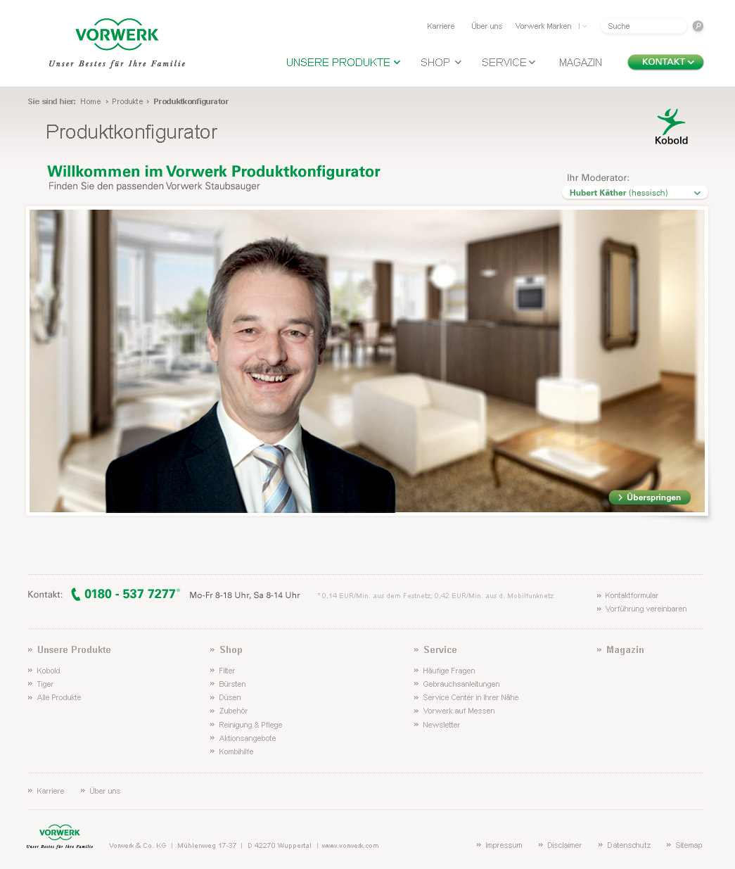 vorwerk_prodkonfig_slide11