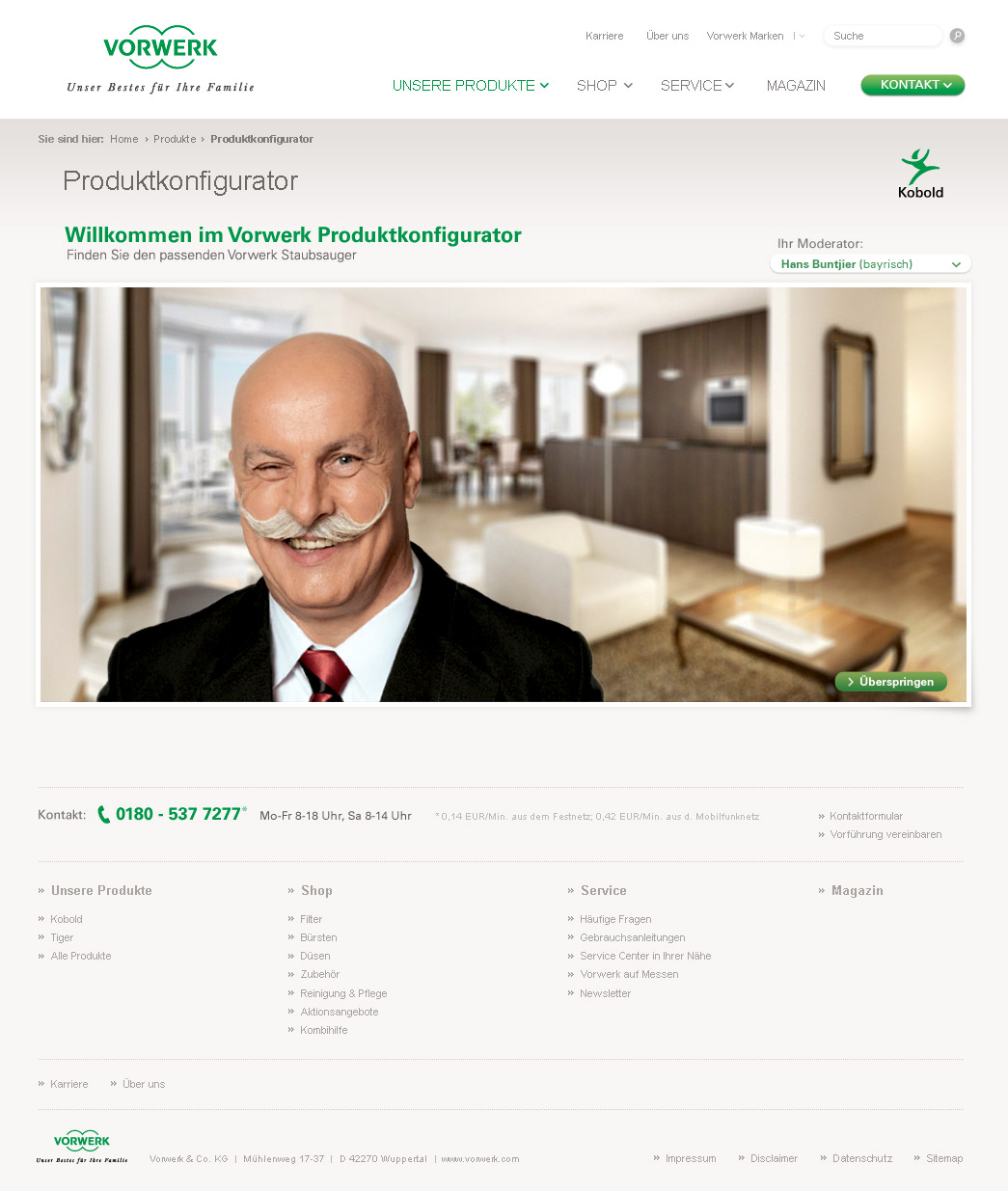 vorwerk_prodkonfig_slide12