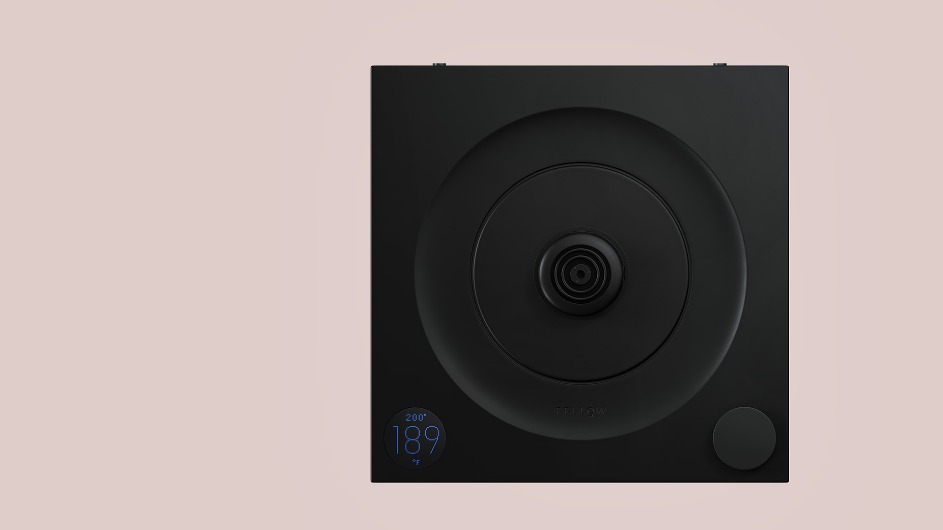 3D Product Visualization