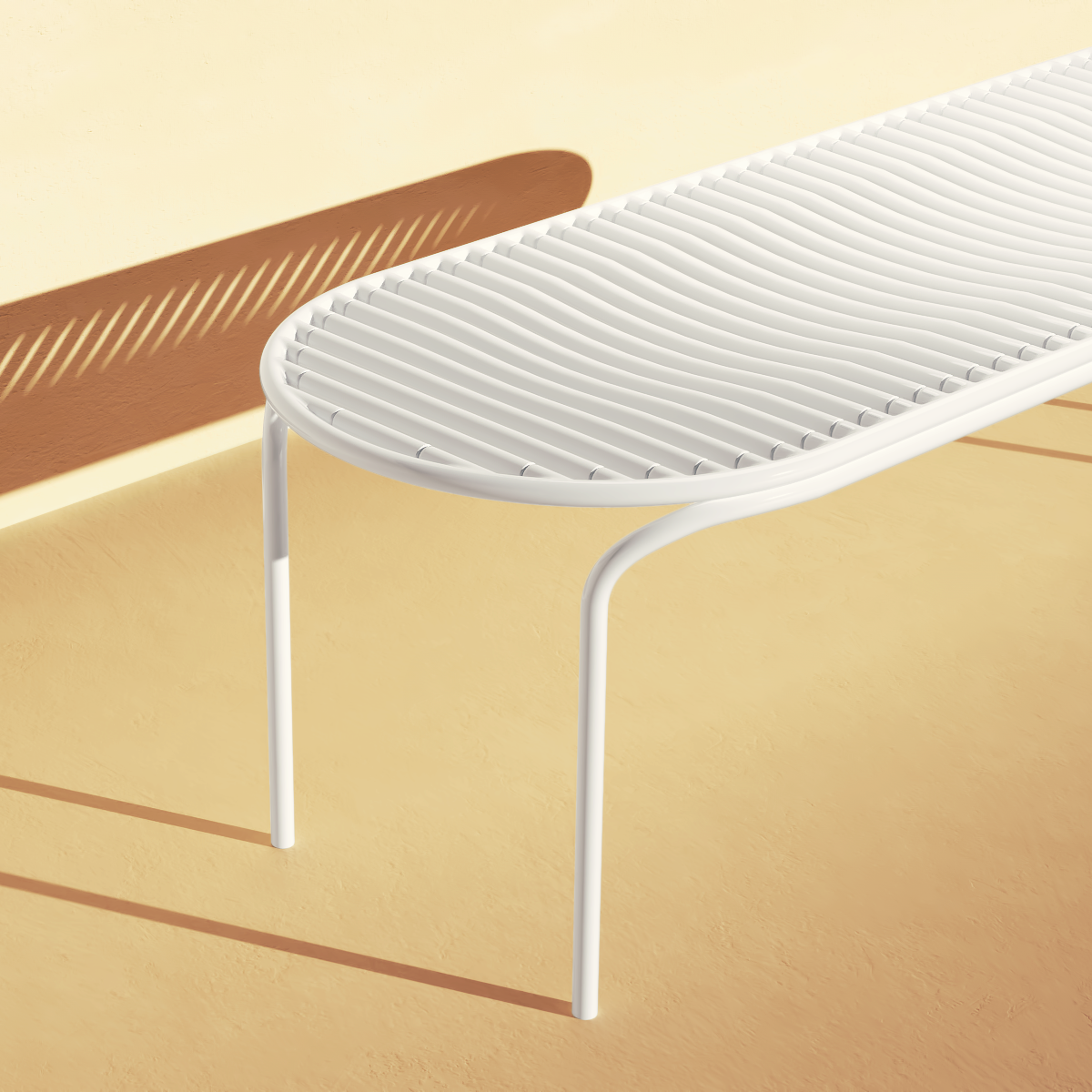 bench_03a
