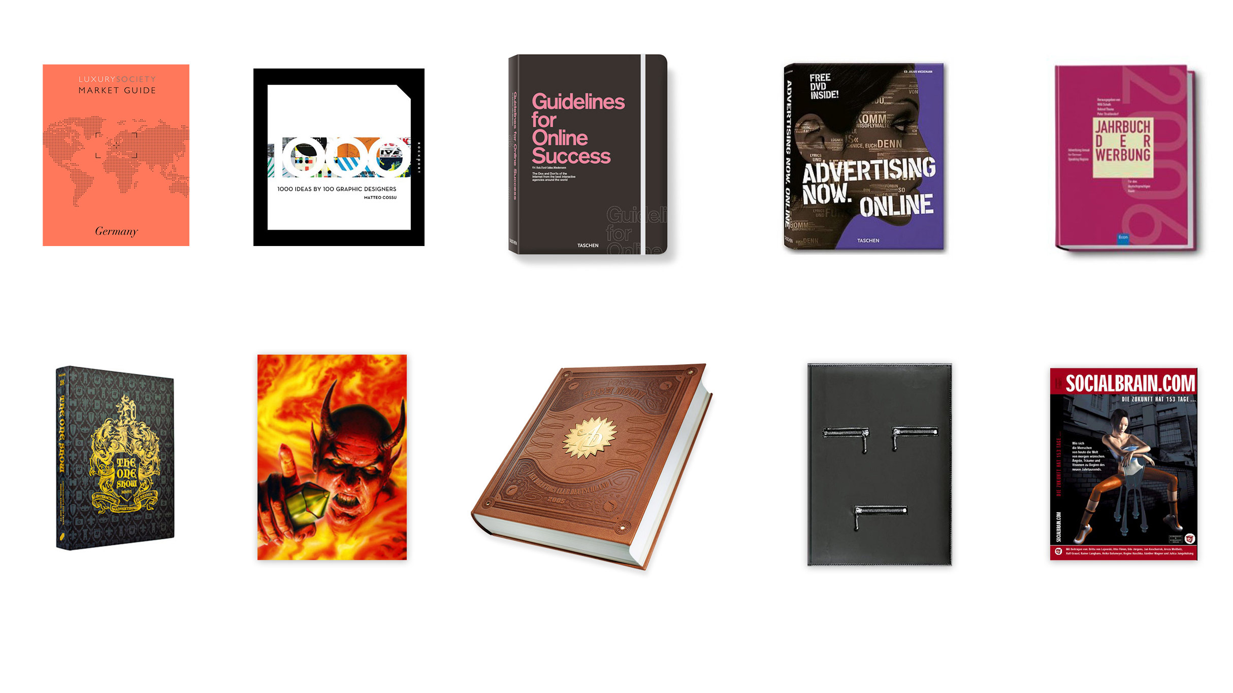 books2