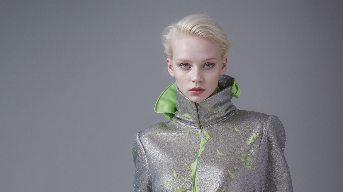Wearable Art