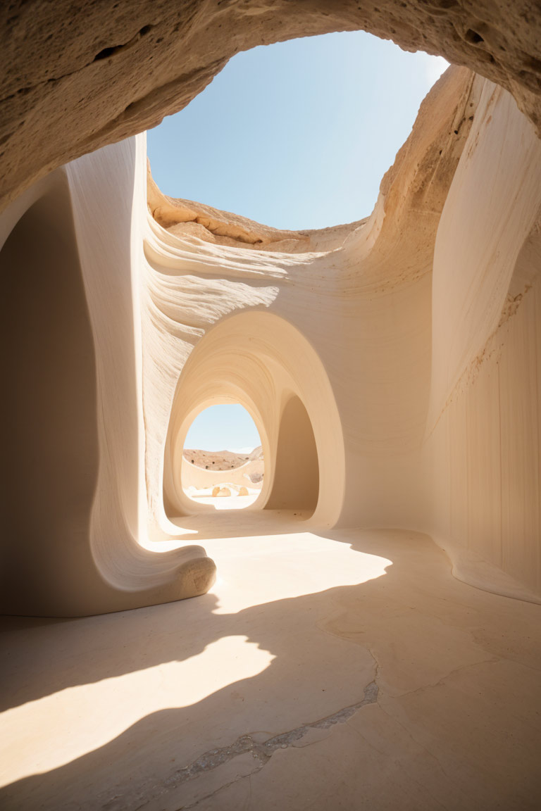 Cave01