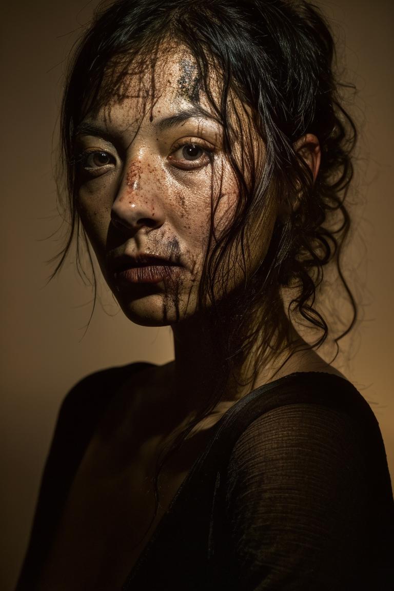 Portrait02