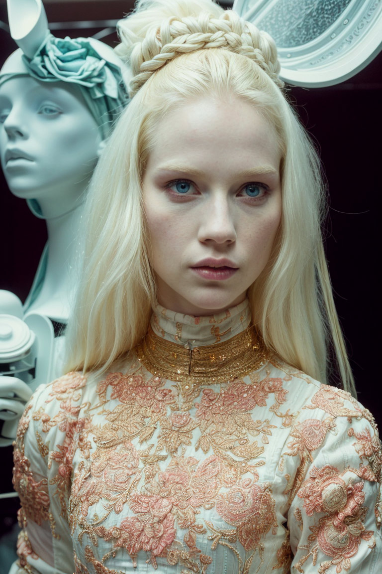 Fashion03