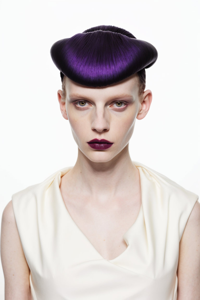Fashion01
