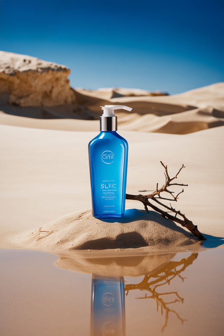 Lotion
