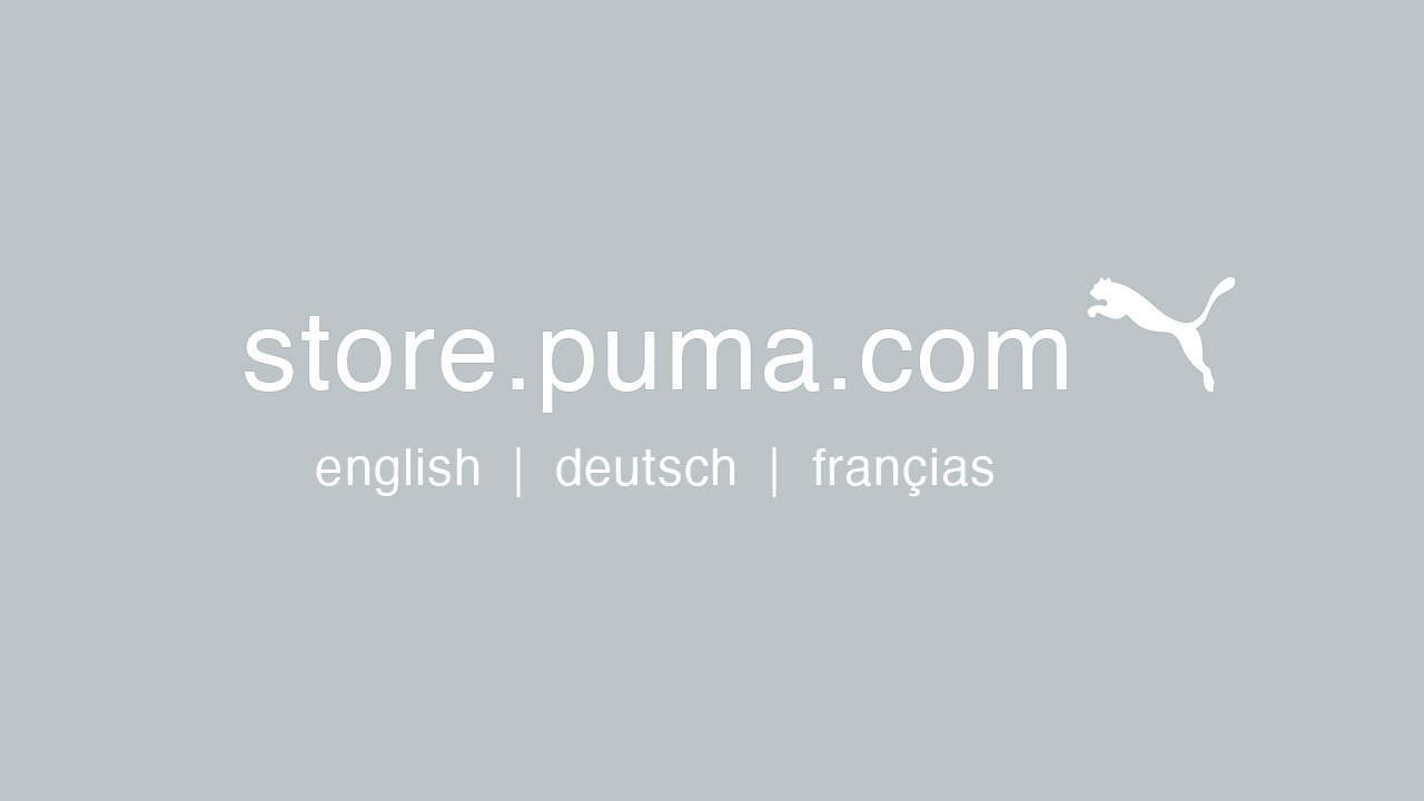 Puma Store