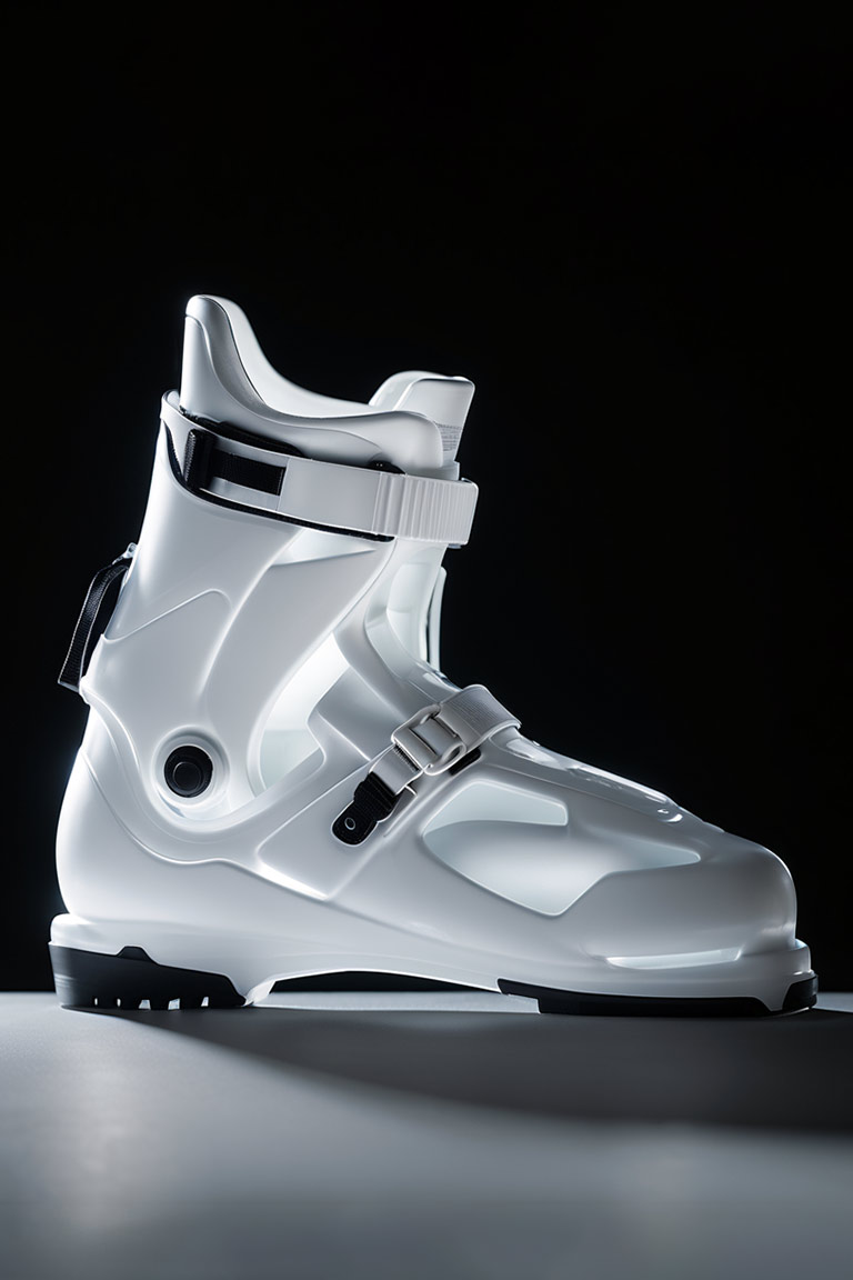 SkiBoot